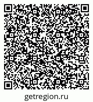 79068546695