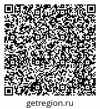 79068546696