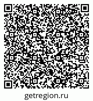 79068546702