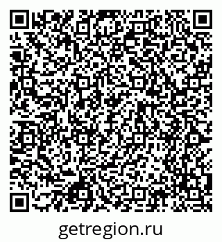 79068546707