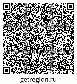 79068546710