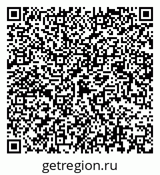 79068546711