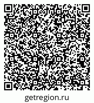 79068546712