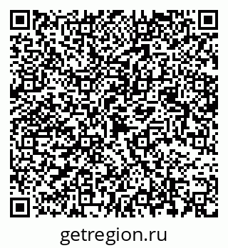 79068546722