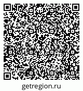 79068546726