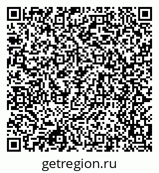 79068546729
