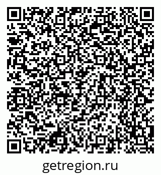 79068546730