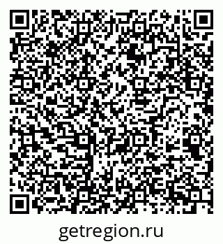 79068546731
