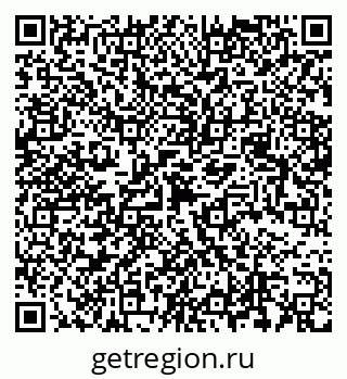 79068546732