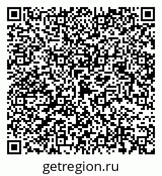 79068546734