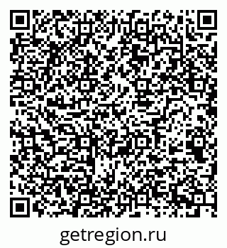 79068546735