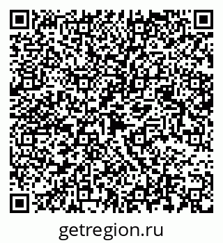 79068546740