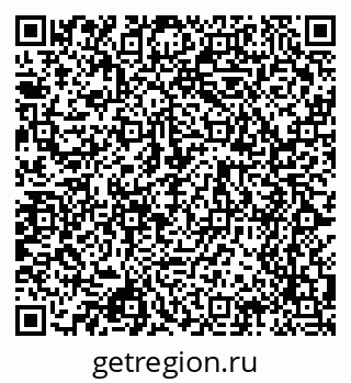 79068546745