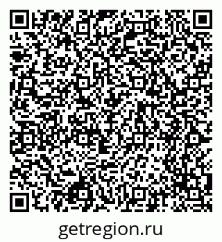 79068546746