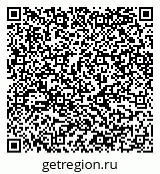 79068546748