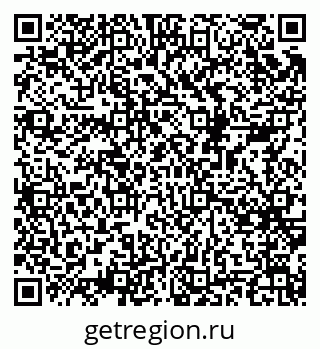 79068546751