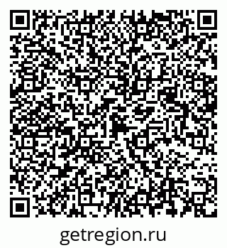 79068546756