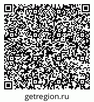 79068546761