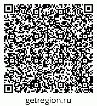 79068546764