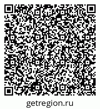79068546765