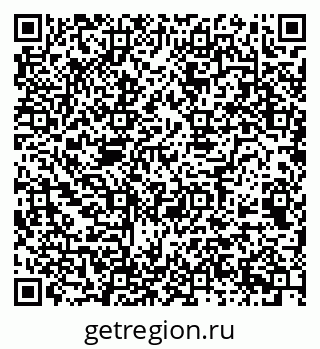 79068546767