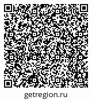 79068546769