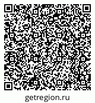 79068546770