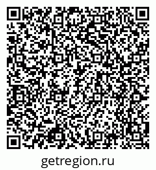 79068546773