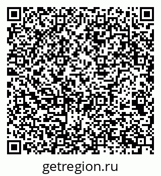 79068546777