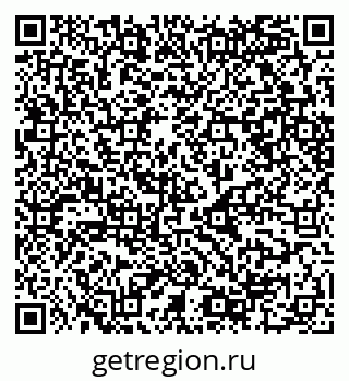 79068546778