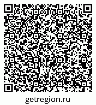 79068546779