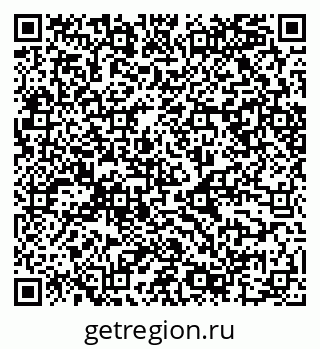 79068546786