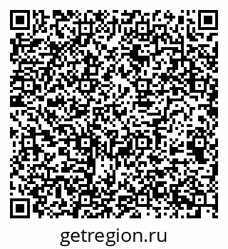 79068546787