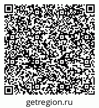 79068546788
