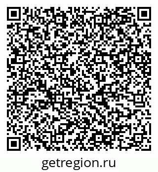 79068546790
