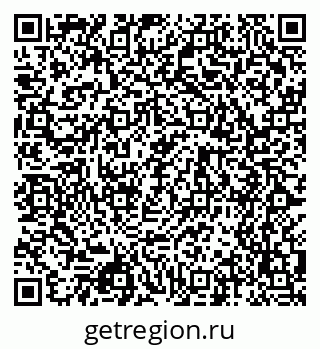79068546791