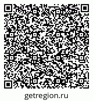79068546792