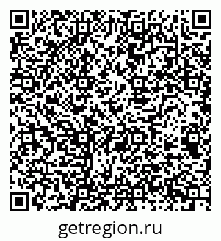 79068546800