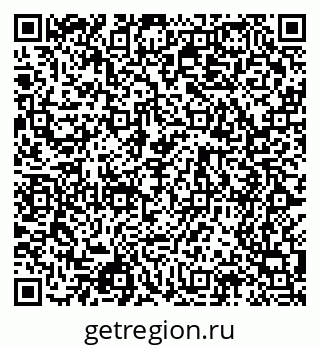 79068546808