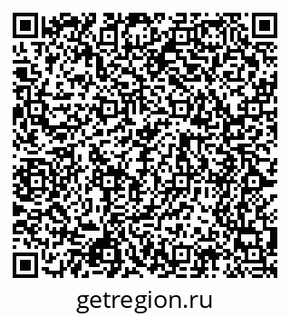 79068546809