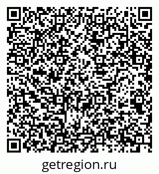 79068546810
