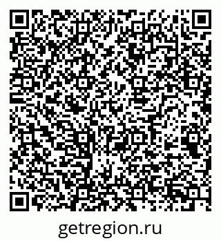79068546813