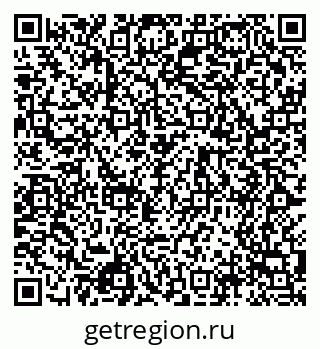 79068546816