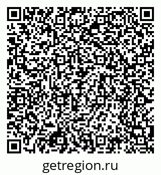 79068546820