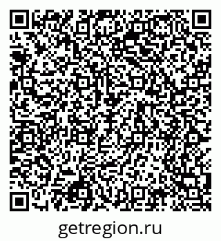 79068546824