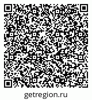 79068546826