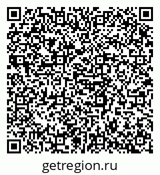 79068546831