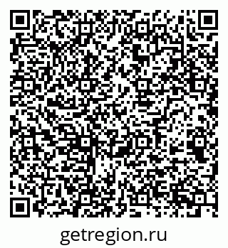 79068546832