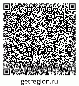 79068546835