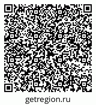 79068546836